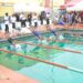 Rising Tides: Young Swimmers Shine at 2026 Zenith Bank Inter-School Swimming Gala