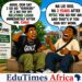 EduTimes Africa Cartoon: Student Fears “KiriKiri” After NELFUND Loan
