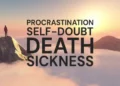EXPLAINER: How Stoicism Helps You Handle Everyday Life Challenges