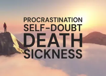 EXPLAINER: How Stoicism Helps You Handle Everyday Life Challenges
