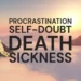 EXPLAINER: How Stoicism Helps You Handle Everyday Life Challenges