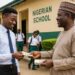 When Secondary School Leavers Become Teachers in Nigeria