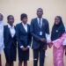 Lead City University Wins Inter-University Debate, Clinches Top Honours