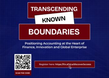 NUASA-UNILAG HOSTS ACCESS 6.0, JUNE 11