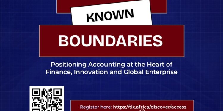 NUASA-UNILAG HOSTS ACCESS 6.0, JUNE 11
