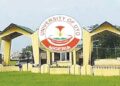 UNIUYO Dentistry Programme Faces Accreditation Concerns as Parents Protest