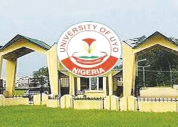 UNIUYO Dentistry Programme Faces Accreditation Concerns as Parents Protest
