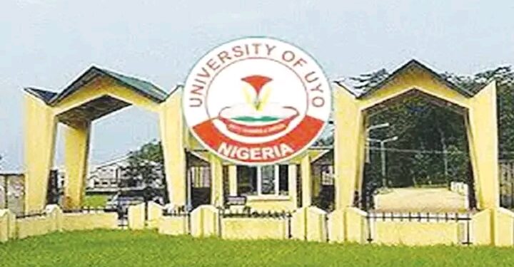 UNIUYO Dentistry Programme Faces Accreditation Concerns as Parents Protest