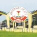 UNIUYO Dentistry Programme Faces Accreditation Concerns as Parents Protest