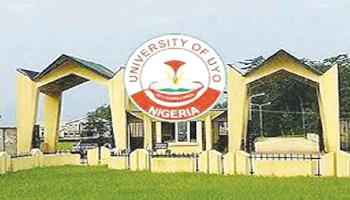 UNIUYO Dentistry Programme Faces Accreditation Concerns as Parents Protest