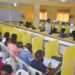 JAMB Releases 2026 UTME Top Scorers List (367–372 Marks)