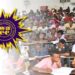 WAEC Tightens Security as 1.96 Million Candidates Sit 2026 CBT WASSCE
