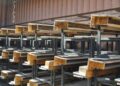 Botswana Launches Nationwide Programme to Modernise Public School Infrastructure
