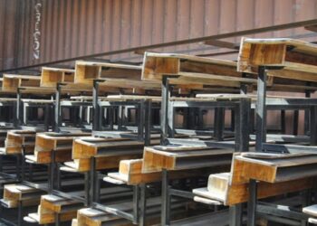 Botswana Launches Nationwide Programme to Modernise Public School Infrastructure