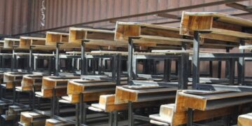 Botswana Launches Nationwide Programme to Modernise Public School Infrastructure