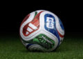 FIFA 2026 WORLD CUP ON THE VERGE OF KICK-OFF: CANADA IS READY