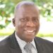 Meet the Professor Chosen to Lead Adekunle Ajasin University