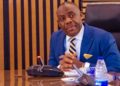 Education Minister Says WAEC, NECO Question Leaks Are Over