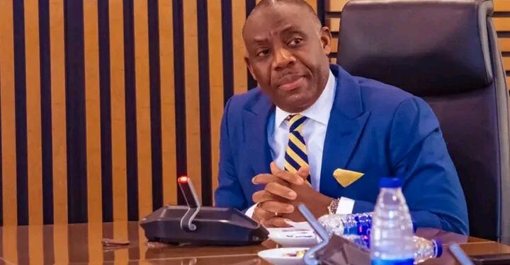 Education Minister Says WAEC, NECO Question Leaks Are Over