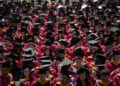 Catholic Universities Must Raise Future Voices of the Church, Scholar Tells U.S. Bishops