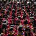 Catholic Universities Must Raise Future Voices of the Church, Scholar Tells U.S. Bishops