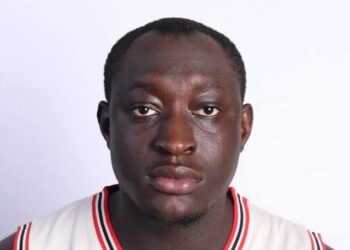 Babcock Disowns Fake Certificate Linked to Carter Efe, Threatens Legal Action