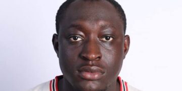 Babcock Disowns Fake Certificate Linked to Carter Efe, Threatens Legal Action