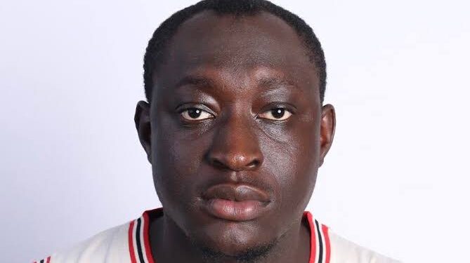 Babcock Disowns Fake Certificate Linked to Carter Efe, Threatens Legal Action