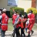 Kenya:GOVERNMENT TO COMPENSATE UTMUMISHI GIRLS FIRE VICTIMS, PLEDGES FULL MEDICAL SUPPORT