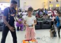 How The Abuja Hackathon 2026 Is Sparking A Youth-Led  Revolution In Nigerian Stem Education