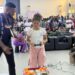 How The Abuja Hackathon 2026 Is Sparking A Youth-Led Revolution In Nigerian Stem Education