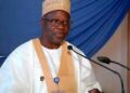 UNILORIN Mourns as Former Vice-Chancellor, Prof. Ambali, Dies at 68