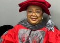 First 100 Days: How Angela Ajala Is Redefining the Future of Colleges of Education In Nigeria