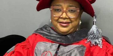 First 100 Days: How Angela Ajala Is Redefining the Future of Colleges of Education In Nigeria