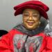 First 100 Days: How Angela Ajala Is Redefining the Future of Colleges of Education In Nigeria