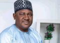 Insecurity Threatens Future of Education in Nigeria — NUT President Warns