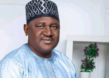 Insecurity Threatens Future of Education in Nigeria — NUT President Warns