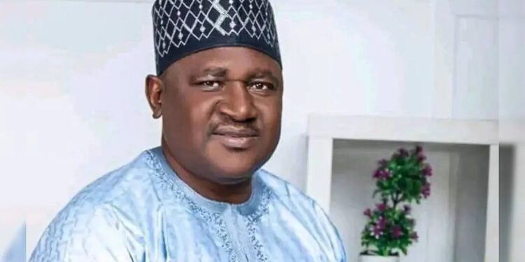 Insecurity Threatens Future of Education in Nigeria — NUT President Warns