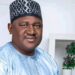 Insecurity Threatens Future of Education in Nigeria — NUT President Warns