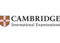 Meet the 16 Nigerian Students Ranked Among the World’s Best in Cambridge Exams