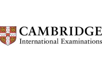 Meet the 16 Nigerian Students Ranked Among the World’s Best in Cambridge Exams
