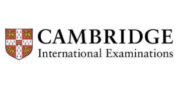Meet the 16 Nigerian Students Ranked Among the World’s Best in Cambridge Exams
