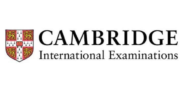 Meet the 16 Nigerian Students Ranked Among the World’s Best in Cambridge Exams