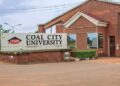What Students Should Know About the Coal City University Controversy
