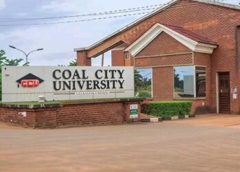 What Students Should Know About the Coal City University Controversy