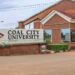 What Students Should Know About the Coal City University Controversy