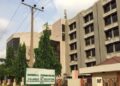  NCCE Unveils Plan to Transform Colleges of Education