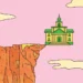8 Predictions for the Future of Higher Education
