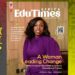 A Woman Leading Change: Why Inclusion Must Define Africa’s Educational Future – Exclusive interview with Angelina Ikeako