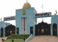 Crescent University Lecturer Unveils MASHET as Alternative to STEAM
